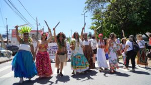 WhatsApp Image 2025-03-08 at 11.40.01 (2)