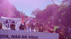 WhatsApp Image 2025-03-08 at 11.40.01 (3)