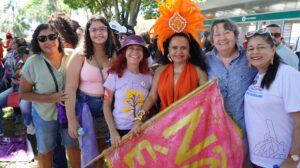 WhatsApp Image 2025-03-08 at 11.40.01