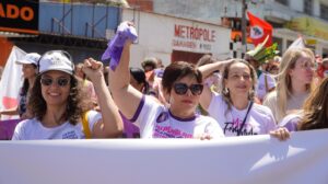 WhatsApp Image 2025-03-08 at 11.40.02