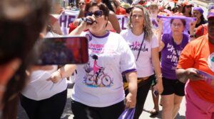 WhatsApp Image 2025-03-08 at 11.40.28 (1)