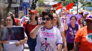 WhatsApp Image 2025-03-08 at 11.40.28