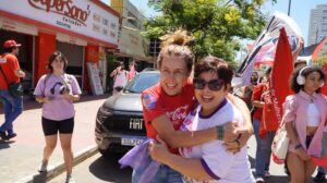 WhatsApp Image 2025-03-08 at 11.40.29