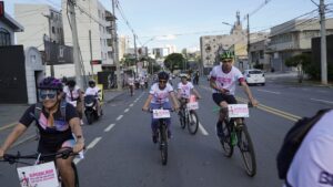 WhatsApp Image 2025-03-08 at 17.41.18 (1)