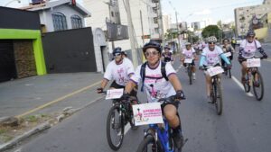 WhatsApp Image 2025-03-08 at 17.41.18 (2)