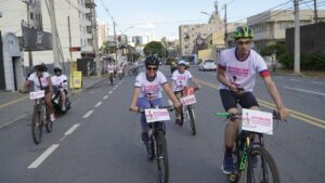 WhatsApp Image 2025-03-08 at 17.41.18