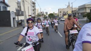 WhatsApp Image 2025-03-08 at 17.41.19 (1)