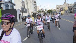 WhatsApp Image 2025-03-08 at 17.41.19