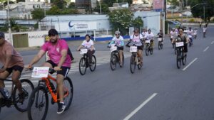 WhatsApp Image 2025-03-08 at 17.41.20 (1)