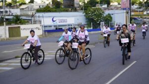 WhatsApp Image 2025-03-08 at 17.41.20 (2)