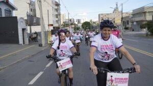 WhatsApp Image 2025-03-08 at 17.41.20