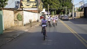 WhatsApp Image 2025-03-08 at 17.41.21 (1)