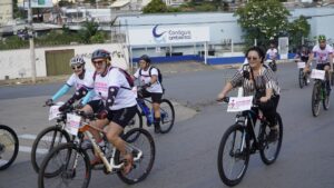 WhatsApp Image 2025-03-08 at 17.41.21