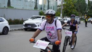 WhatsApp Image 2025-03-08 at 17.41.22 (1)