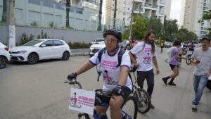 WhatsApp Image 2025-03-08 at 17.41.22 (2)