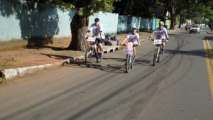 WhatsApp Image 2025-03-08 at 17.41.22