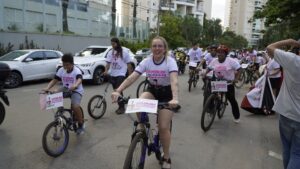 WhatsApp Image 2025-03-08 at 17.41.23 (1)