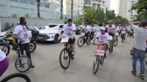 WhatsApp Image 2025-03-08 at 17.41.23