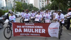 WhatsApp Image 2025-03-08 at 17.41.24