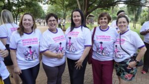 WhatsApp Image 2025-03-08 at 17.41.25 (1)