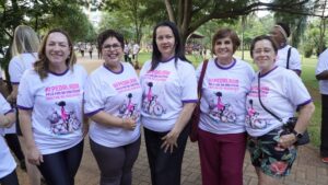 WhatsApp Image 2025-03-08 at 17.41.25