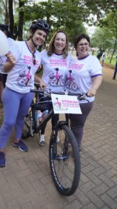 WhatsApp Image 2025-03-08 at 17.41.26 (1)