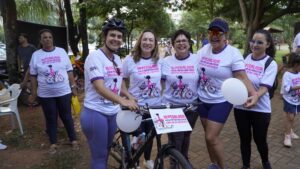 WhatsApp Image 2025-03-08 at 17.41.26