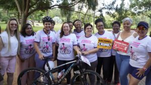 WhatsApp Image 2025-03-08 at 17.41.28 (1)