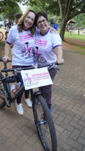 WhatsApp Image 2025-03-08 at 17.41.28