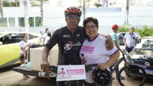 WhatsApp Image 2025-03-08 at 17.41.29 (1)