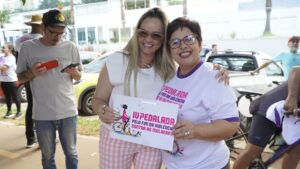 WhatsApp Image 2025-03-08 at 17.41.29 (2)