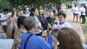 WhatsApp Image 2025-03-08 at 17.41.29 (3)