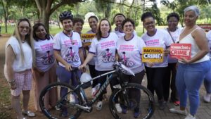 WhatsApp Image 2025-03-08 at 17.41.29