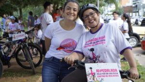 WhatsApp Image 2025-03-08 at 17.41.30 (1)