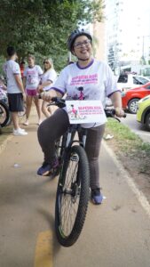 WhatsApp Image 2025-03-08 at 17.41.30 (2)