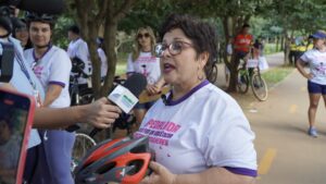 WhatsApp Image 2025-03-08 at 17.41.30