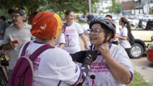 WhatsApp Image 2025-03-08 at 17.41.31 (1)