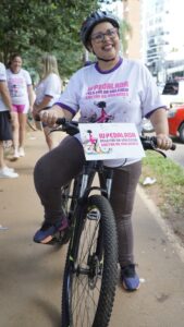 WhatsApp Image 2025-03-08 at 17.41.31