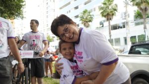 WhatsApp Image 2025-03-08 at 17.41.31 (2)