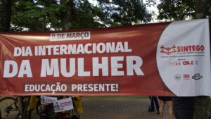 WhatsApp Image 2025-03-08 at 17.41.32 (1)