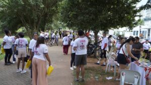 WhatsApp Image 2025-03-08 at 17.41.32 (2)