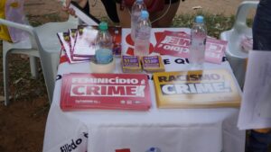 WhatsApp Image 2025-03-08 at 17.41.32 (3)