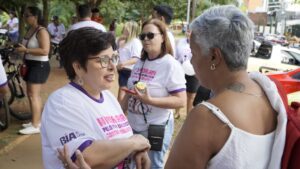 WhatsApp Image 2025-03-08 at 17.41.32