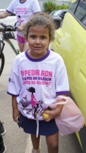 WhatsApp Image 2025-03-08 at 17.41.33