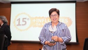 WhatsApp Image 2025-03-10 at 22.43.35