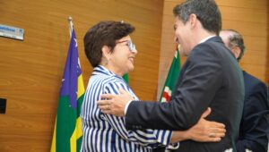 WhatsApp Image 2025-03-10 at 22.43.36