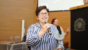 WhatsApp Image 2025-03-10 at 22.43.37 (1)