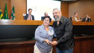 WhatsApp Image 2025-03-10 at 22.43.37 (2)