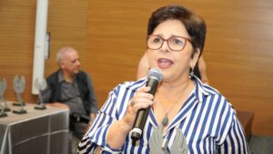 WhatsApp Image 2025-03-10 at 22.43.37