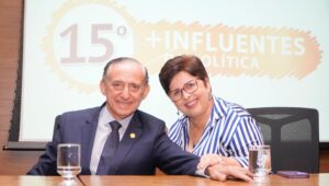 WhatsApp Image 2025-03-10 at 22.43.38 (1)